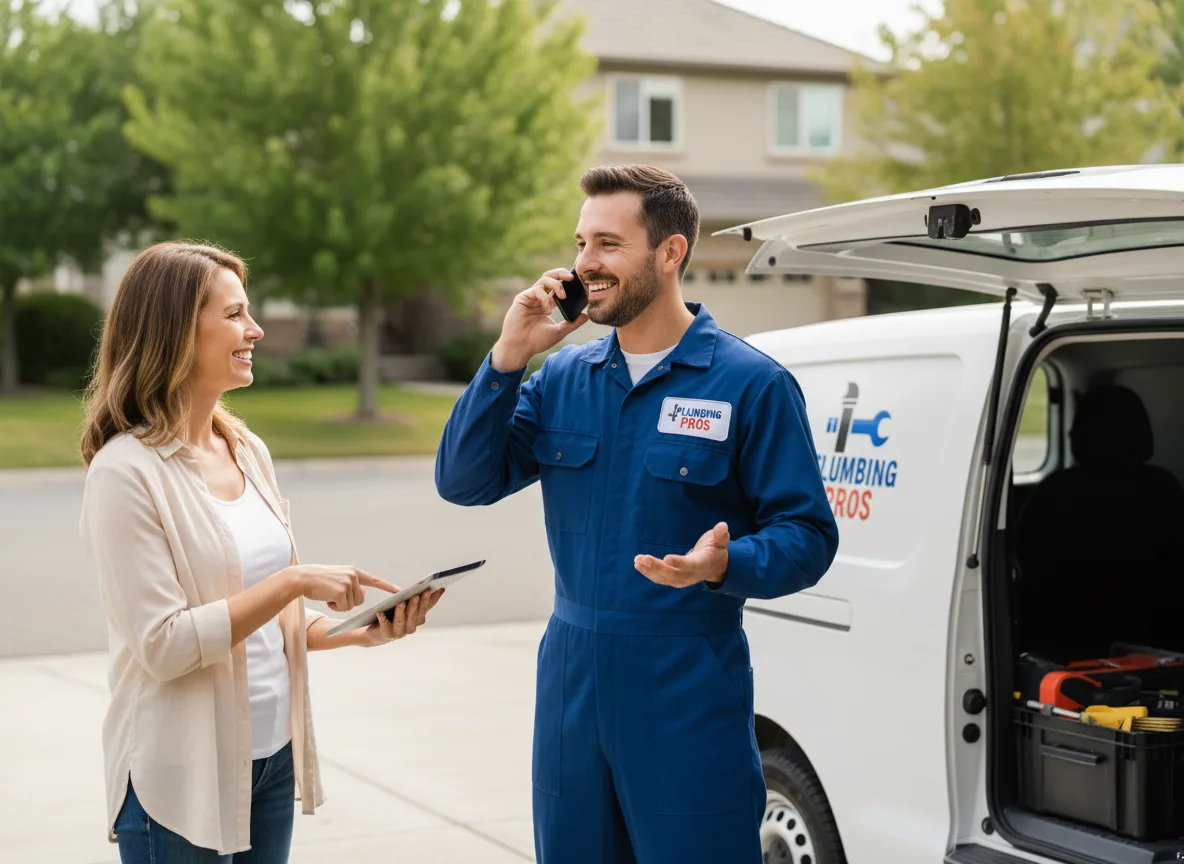 Water Heater Repair Fulton, CA FAQs